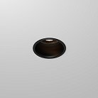 Потолочный светильник Outdoor Maytoni O501DL-L5B3K Grit