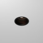 Потолочный светильник Outdoor Maytoni O501DL-L5B3K Grit