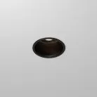 Потолочный светильник Outdoor Maytoni O501DL-L5B3K Grit