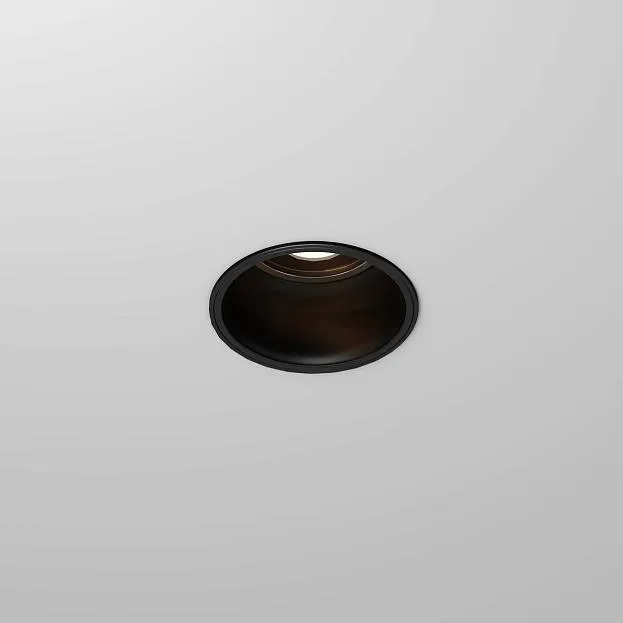 Потолочный светильник Outdoor Maytoni O501DL-L5B3K Grit