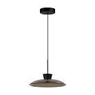 Подвес ODEON LIGHT 5055/9L SAUCER