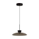 Подвес ODEON LIGHT 5055/9L SAUCER