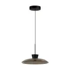 Подвес ODEON LIGHT 5055/9L SAUCER