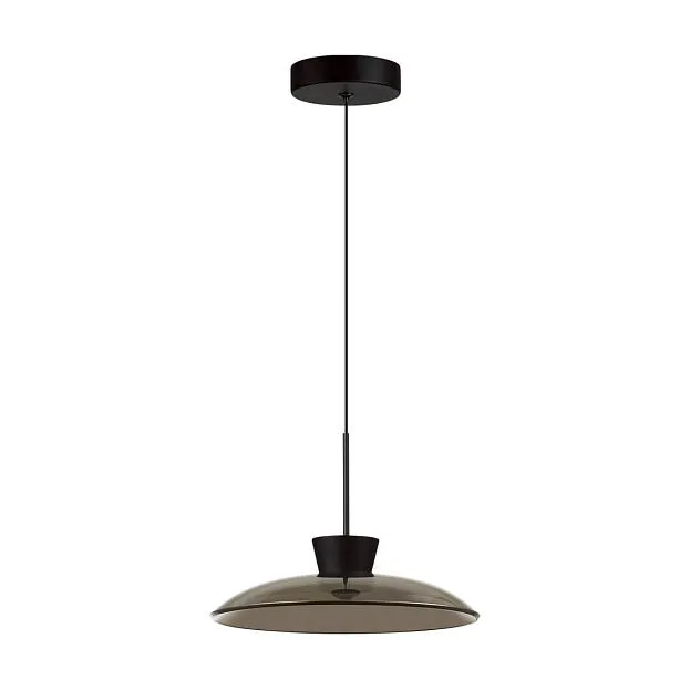 Подвес ODEON LIGHT 5055/9L SAUCER