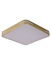 Светильник ZORTES ZRS.1215.03 GABBY