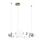 Подвесной светильник Loft IT 10126/730 Alpha
