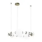 Подвесной светильник Loft IT 10126/730 Alpha