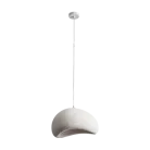 Подвесной светильник LeDron MH-2661 DOMED P 400