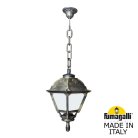 Уличный подвес fumagalli u23.120.000.byf1r cefa SICHEM/CEFA