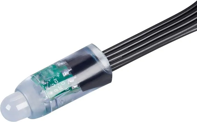 Светодиодный модуль Arlight 042970 Светодиодный модуль Arlight 042970
