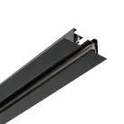 Шинопровод 2м MyFar MT0102-2B Busbar for Single