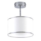 Подвесной светильник LightHall LH012074 Blaze