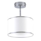 Подвесной светильник LightHall LH012074 Blaze
