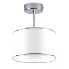 Подвесной светильник LightHall LH012074 Blaze