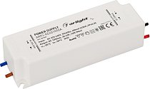 Блок питания для светодиодной ленты Arlight 021901 ARPJ