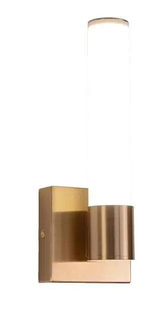 Настенный светильник Zortes ZRS.17004.6 TUBE Настенный светильник Zortes ZRS.17004.6 TUBE