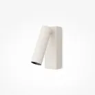 Настенный светильник (бра) Technical Maytoni C077WL-L3W3K Twist