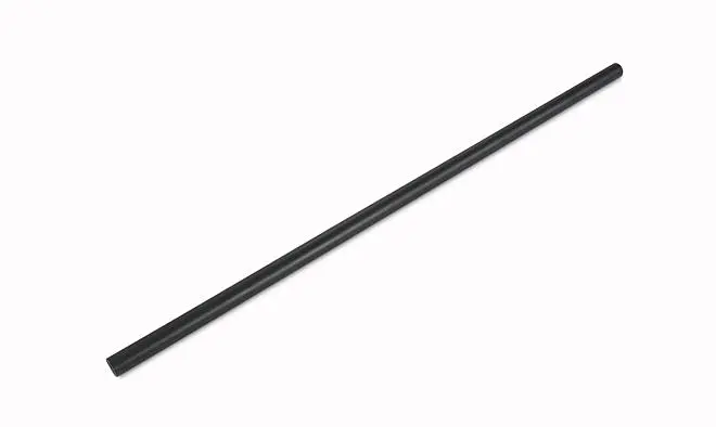 Стойка Donolux Pillar906DG DL20523 для светильника DL20523W7DG,D25xH906, 5 мм Eclipse