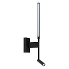 Бра Loft It 10012/6+3BK Stick