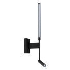 Бра Loft It 10012/6+3BK Stick