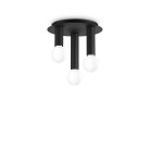 Потолочный светильник Ideal Lux 327952 Petit