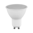 Лампа LED 220V MR16 GU10 5W 4000K Lightstar 942254