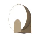 Бра Mantra 8591 OCULO