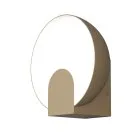 Бра Mantra 8591 OCULO