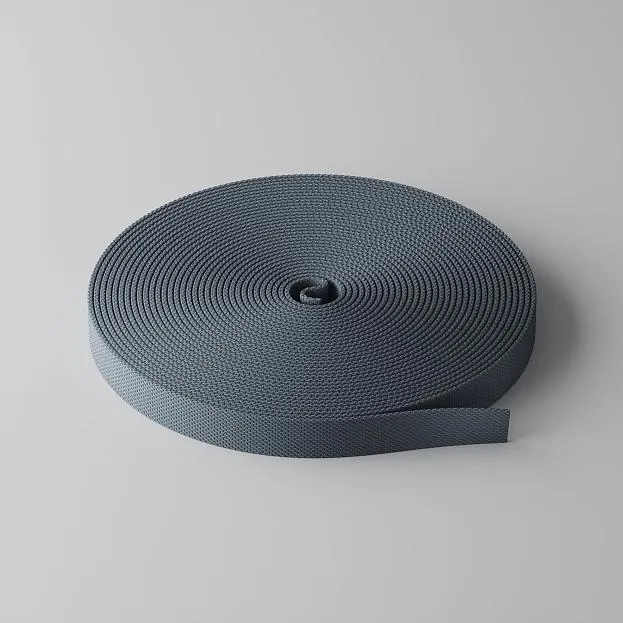 Токопроводящая текстильная лента 3 м Technical Maytoni TRX130-1.3DB Conductive textile tape Parity