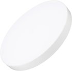 Накладной светильник Arlight 034821 Rondo