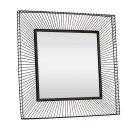 Зеркало декоративное Eglo 425019 MASINLOC