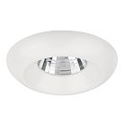 Встраиваемый светильник Lightstar 071156 Monde