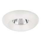 Встраиваемый светильник Lightstar 071156 Monde