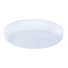 Потолочный светильник Arte Lamp A7982PL-1WH Prior