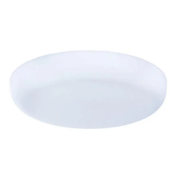 Потолочный светильник Arte Lamp A7982PL-1WH Prior