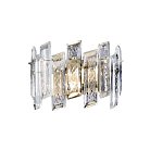 Люстра Delight Collection MB22020110-2A gold MD22020110