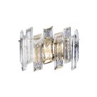 Люстра Delight Collection MB22020110-2A gold MD22020110