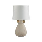 Настольная лампа LUMION 5667/1T FUSAE