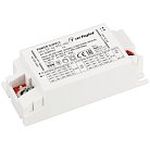 Блок питания для светодиодной ленты Arlight 023072(1) ARJ-SP-INS
