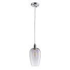 Светильник Подвесной Arte Lamp A9291SP-1CC