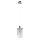Светильник Подвесной Arte Lamp A9291SP-1CC