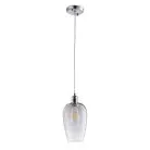 Светильник Подвесной Arte Lamp A9291SP-1CC