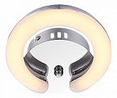 Настенный светильник Globo 42500-1 Cordoba