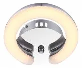 Настенный светильник Globo 42500-1 Cordoba