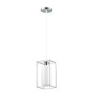 Подвес Lumion 3731/1 ELLIOT