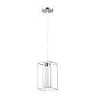 Подвес Lumion 3731/1 ELLIOT