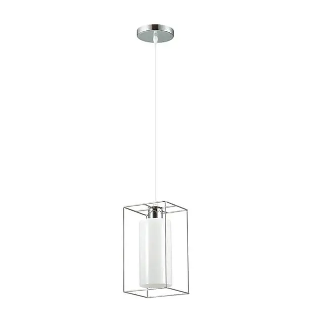Подвес Lumion 3731/1 ELLIOT Подвес Lumion 3731/1 ELLIOT