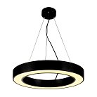 Подвесной светильник SLV 133840 Medo 60 Ring