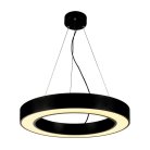 Подвесной светильник SLV 133840 Medo 60 Ring