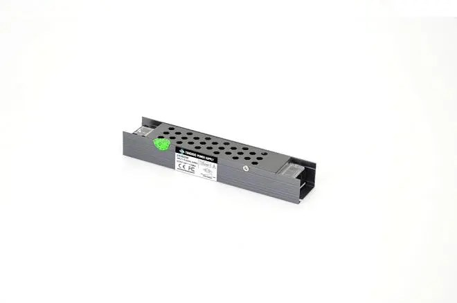 Блок питания SWG YA-60-12-TR YA-TR Блок питания SWG YA-60-12-TR YA-TR